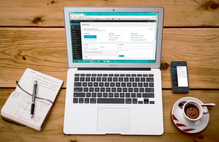 Cómo duplicar una página en WordPress, paso a paso