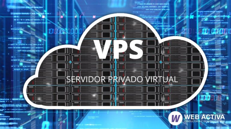Ventajas de utilizar un Servidor Virtual Privado