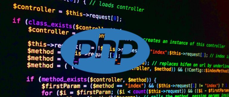 Conectar Base de datos MySQL con PHP