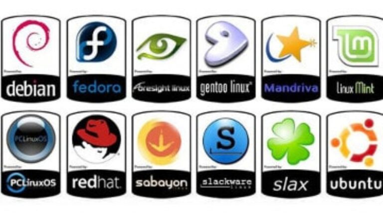 Las mejores distribuciones de Linux para todo tipo de usuarios