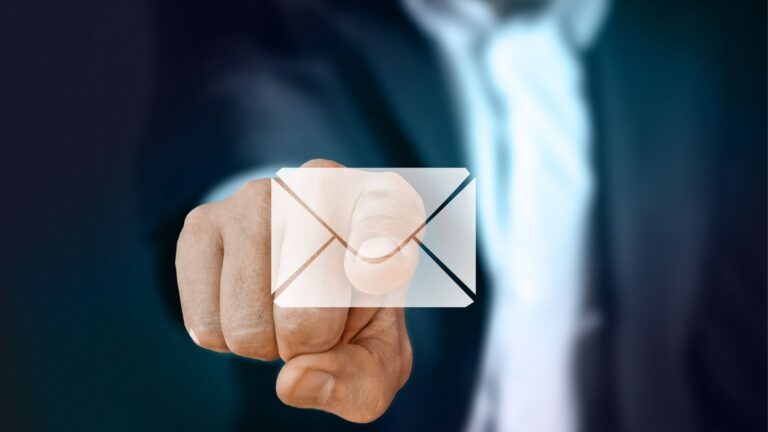 Configura tus correos Corporativos fácilmente