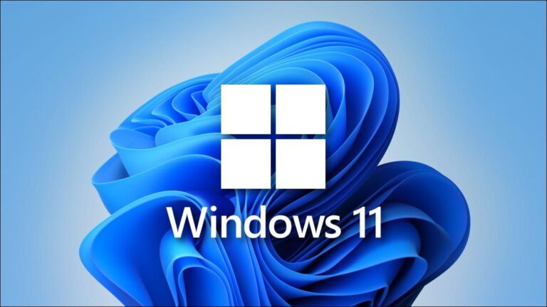 Existen pocas actualizaciones a Windows 11