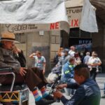 Banco de México ajusta a 1.5% su pronóstico de crecimiento económico para el año