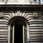 Banxico eleva su pronóstico de crecimiento para el PIB de México a 1.5% en 2026