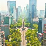 Cepal rebaja previsión de crecimiento para la economía de México en 2026