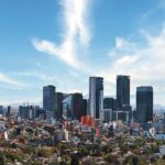 Crecimiento del PIB mexicano alcanza 1.4% en el segundo trimestre de 2026