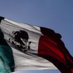 Economía de México crece 1.4% en el segundo trimestre, informa el Inegi