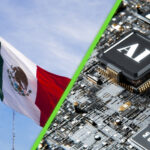 Empresas en México adoptan inteligencia artificial a gran velocidad pero enfrentan retos de aprovechamiento