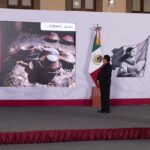 Exposiciones del INAH sobre el patrimonio de México atraen a millones de visitantes en el extranjero