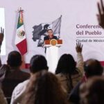 Exposiciones del INAH sobre pueblos originarios reúnen a millones de visitantes en el extranjero