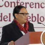 México expresa su desacuerdo a Estados Unidos por el retorno de migrantes a terceros países
