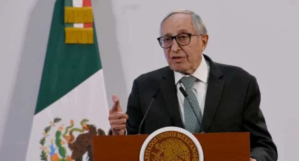 México implementa un modelo nacional para la atención integral de enfermedades crónicas
