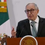 México implementa un modelo nacional para la atención integral de enfermedades crónicas