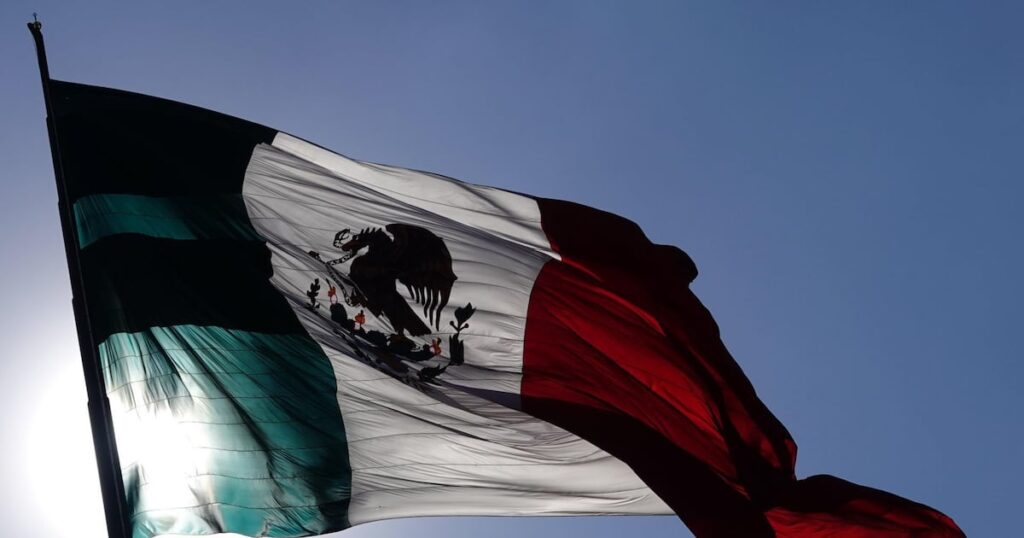 PIB de México registra un crecimiento de 1.4% en el segundo trimestre pese a desafíos comerciales