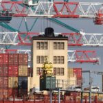 Auge tecnológico impulsa el crecimiento de las exportaciones en México