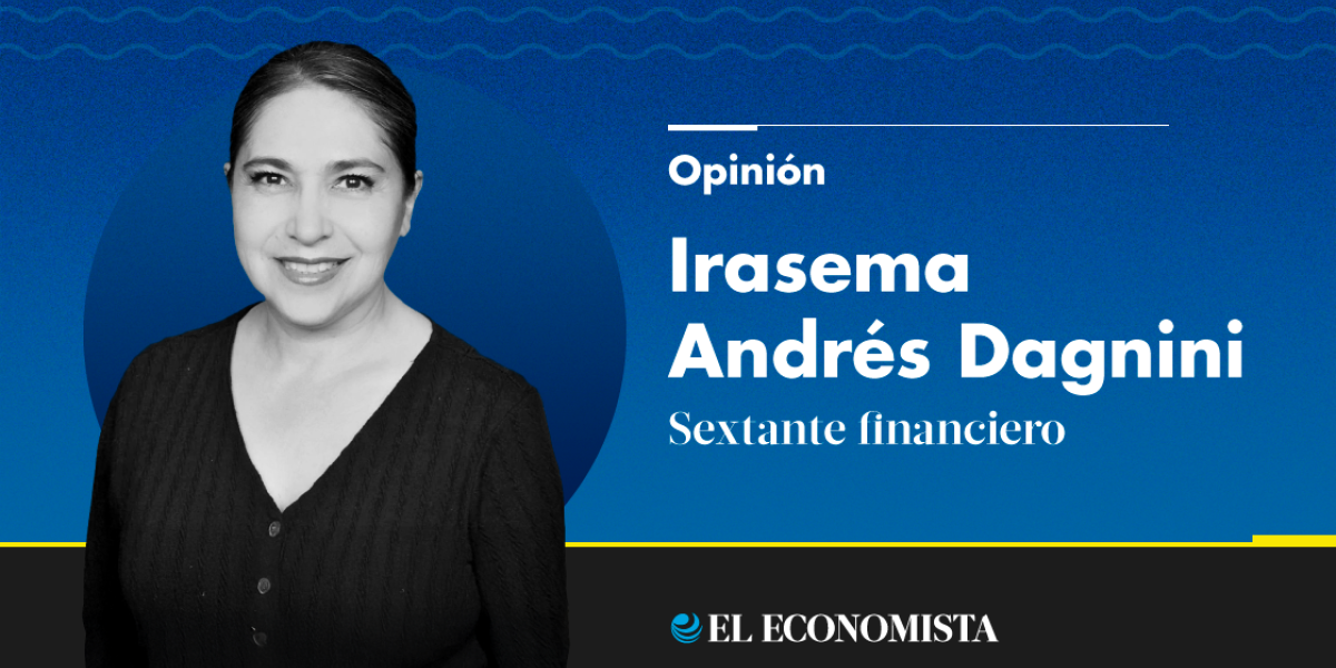 Banco de México ajusta al alza la perspectiva económica para 2026