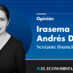 Banco de México ajusta al alza su pronóstico de crecimiento para 2026 ante previsiones económicas