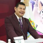Crecimiento de carreras STEM y mecatrónica en México