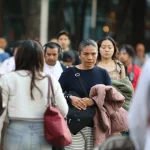 Economía de México crece 1.4% en el segundo trimestre de 2026