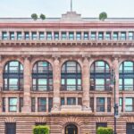 Evaluación del Presupuesto 2027 y los retos para la economía mexicana