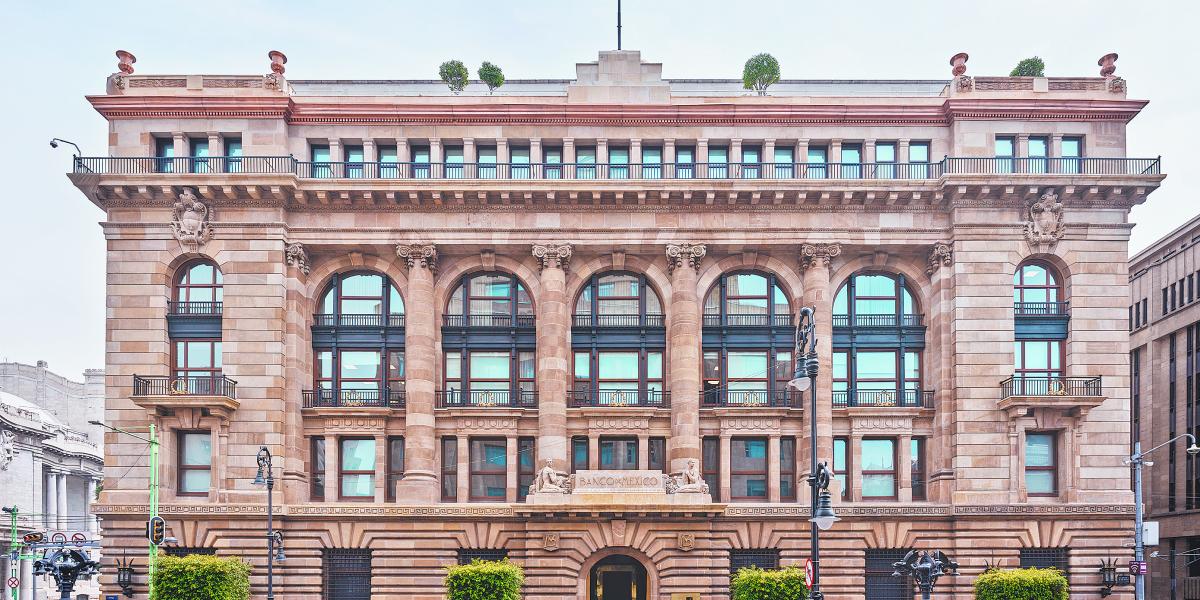 Evaluación del Presupuesto 2027 y los retos para la economía mexicana