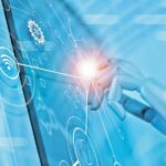 La tecnología destaca como el principal desafío interno para las empresas en México