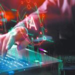 México presenta su Plan Nacional de Inteligencia Artificial para impulsar la soberanía tecnológica